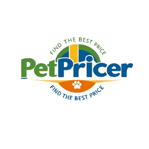 Pet Pricer